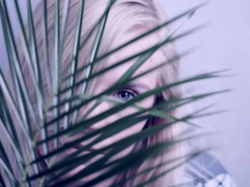 Lessons from The Office Conference Room Scenes: Is Your Voice Being Heard?