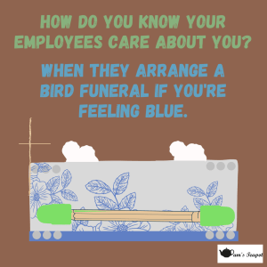 michael-scott-and-pam-beesly