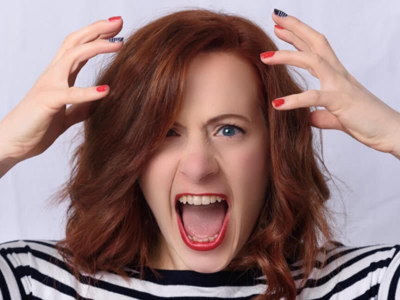 The Party Planning Committee From the Office is Recruiting: Do You Have What it Takes?