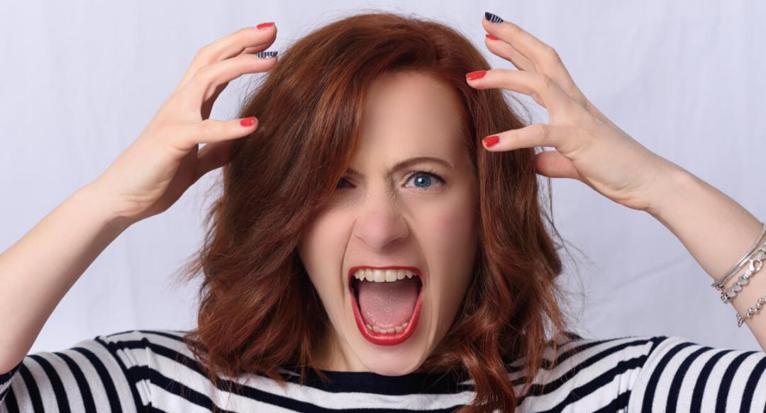 party planning committee the office